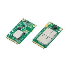 Advantech 3G, EWM-C109F601E